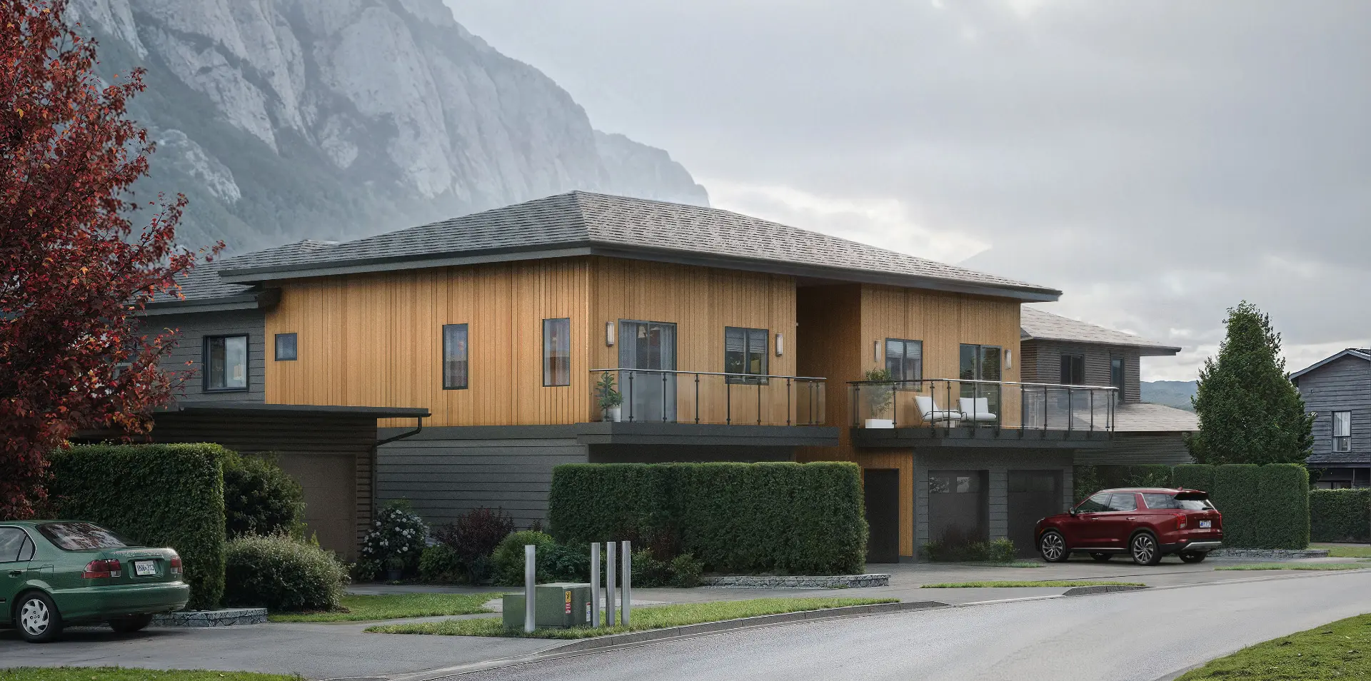 Crumpit woods street view cropped