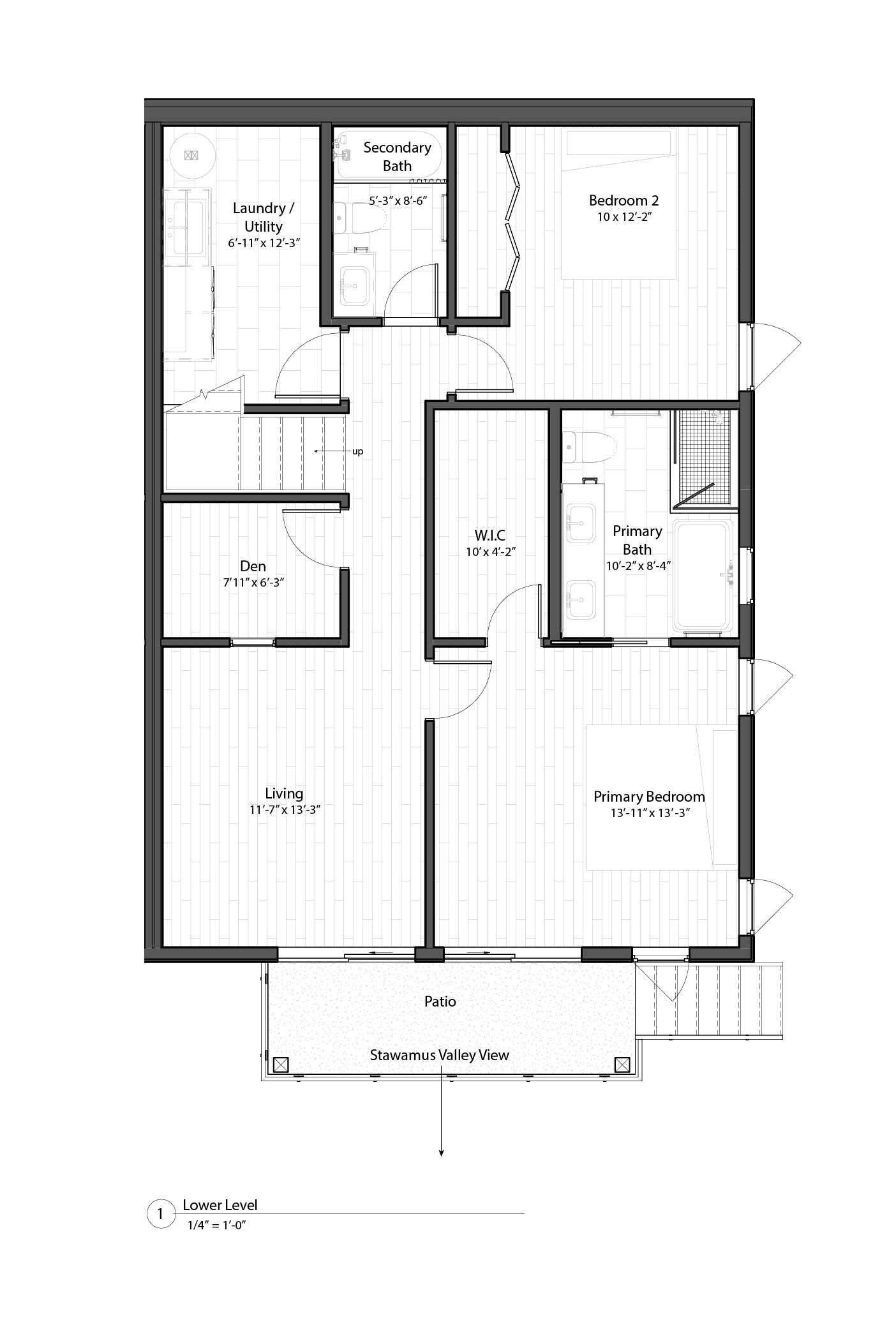 Unit1 lower cropped 2x