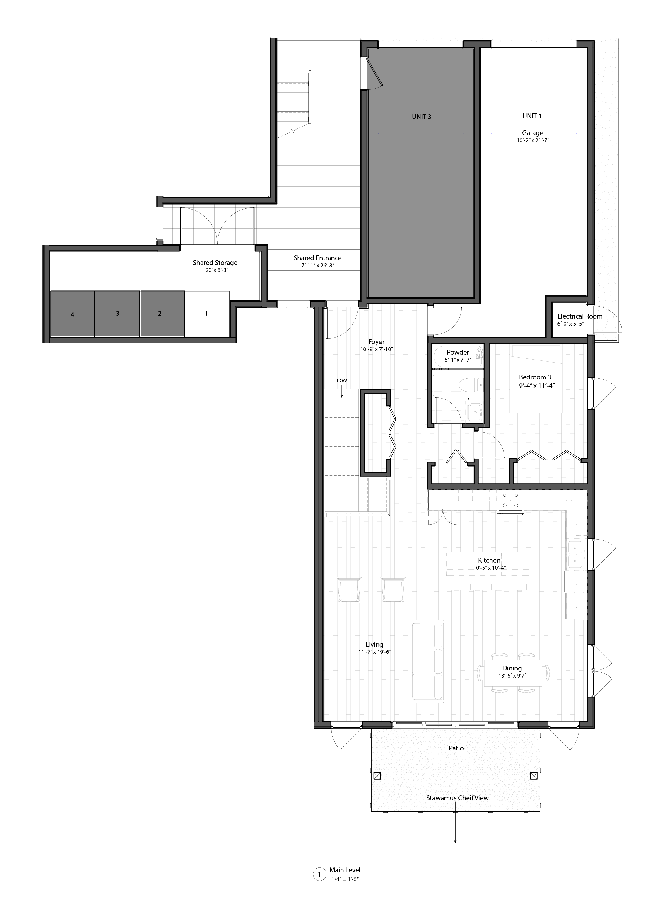 Unit1 upper cropped 2x