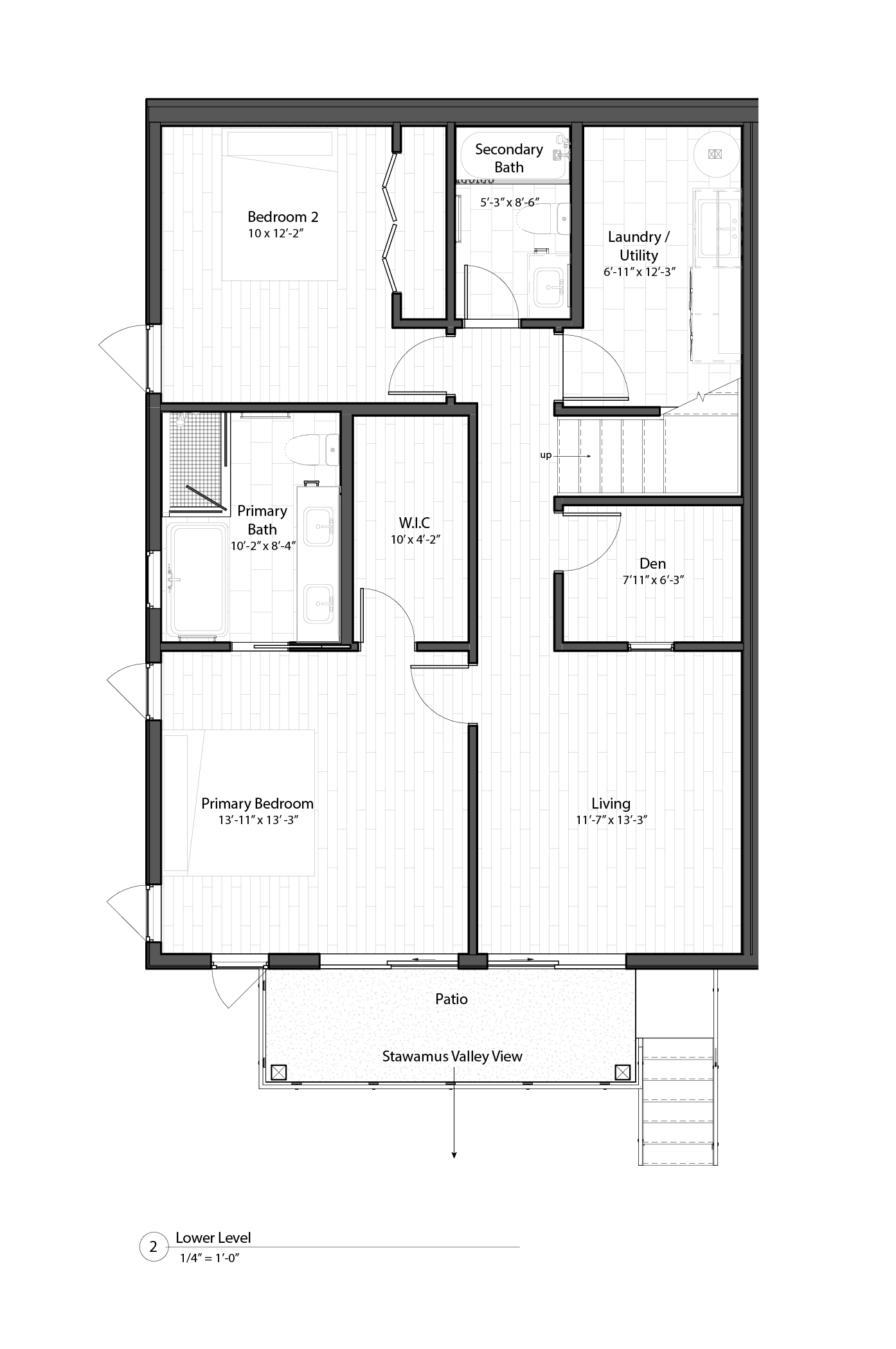 Unit2 lower cropped 2x