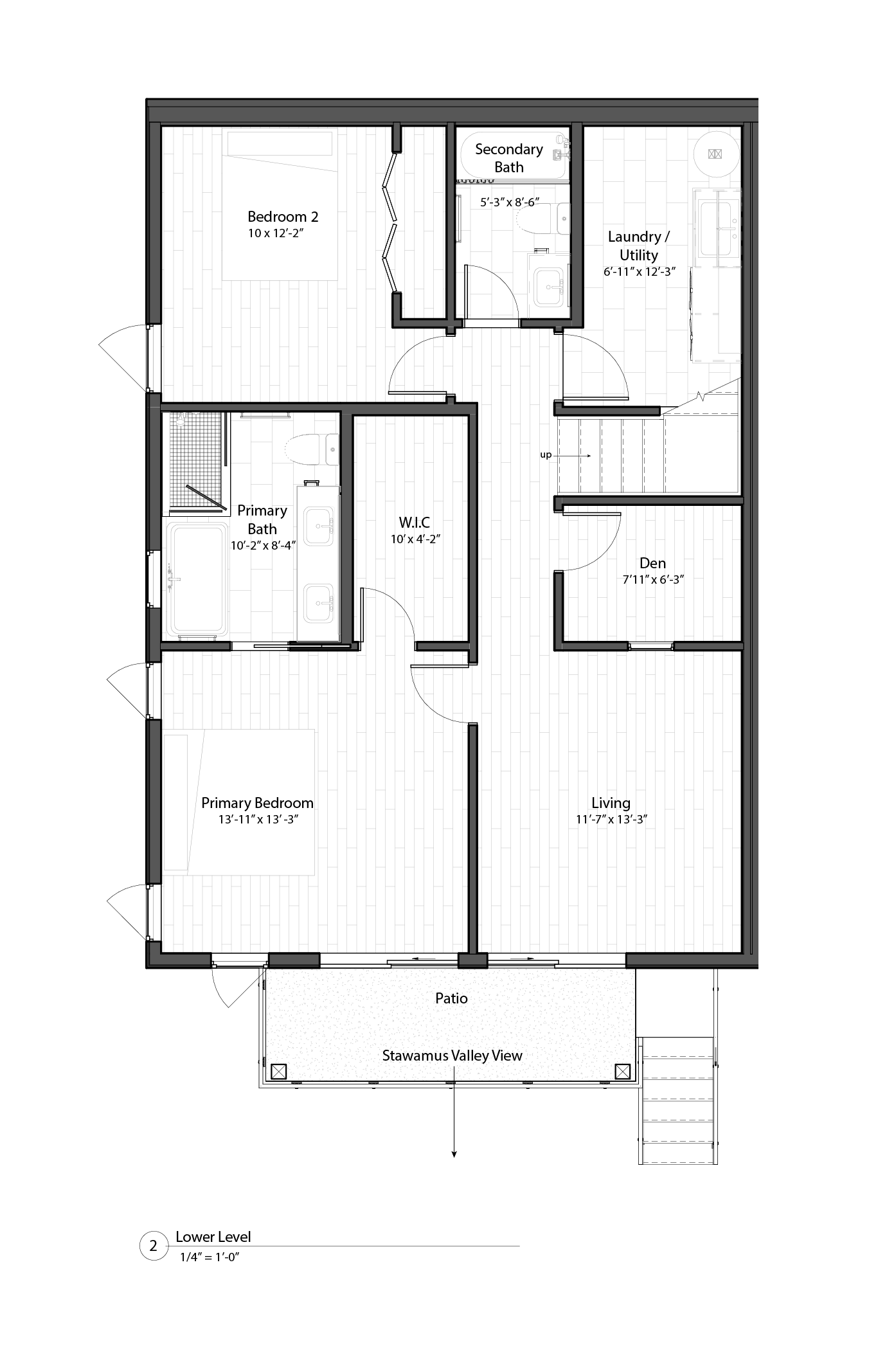 Unit2 lower cropped 2x