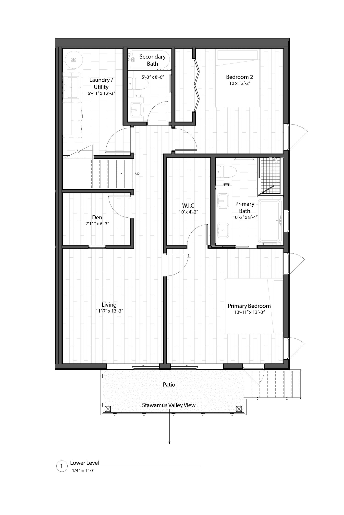 Unit1 lower cropped 2x