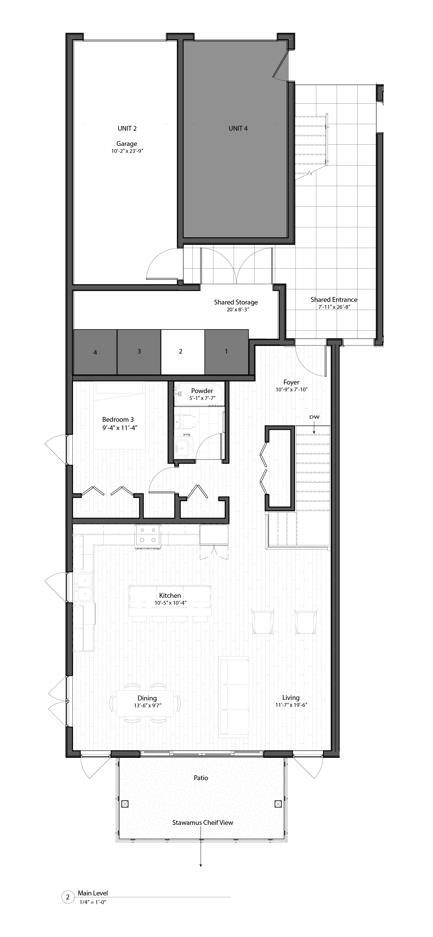 Unit2 upper lower 2x