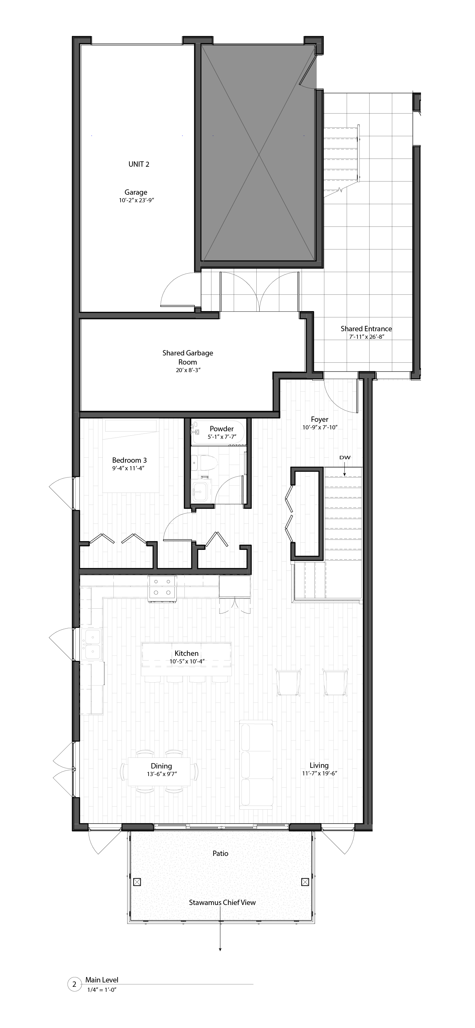 Unit2 upper lower 2x