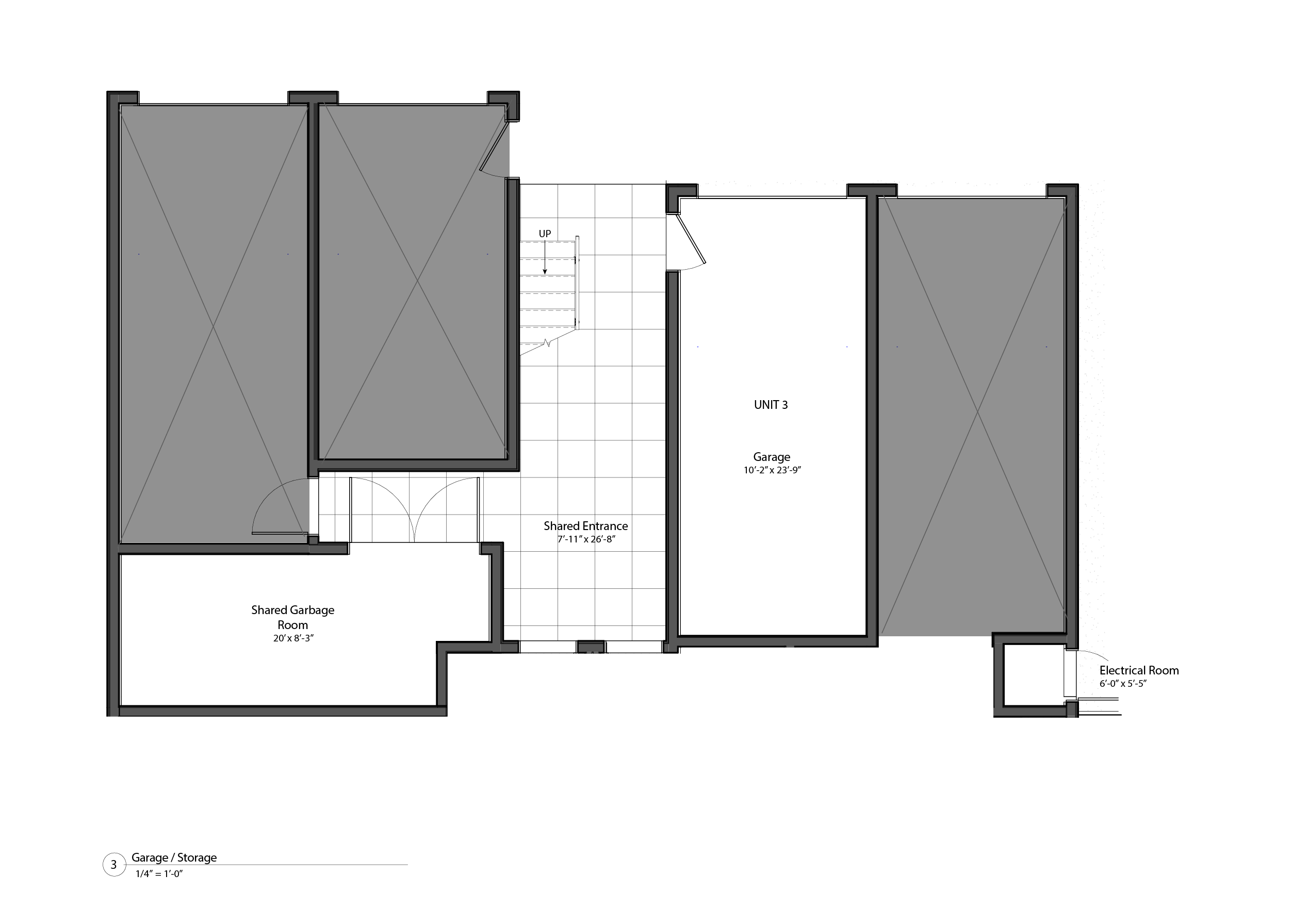 Unit3 lower cropped 2x