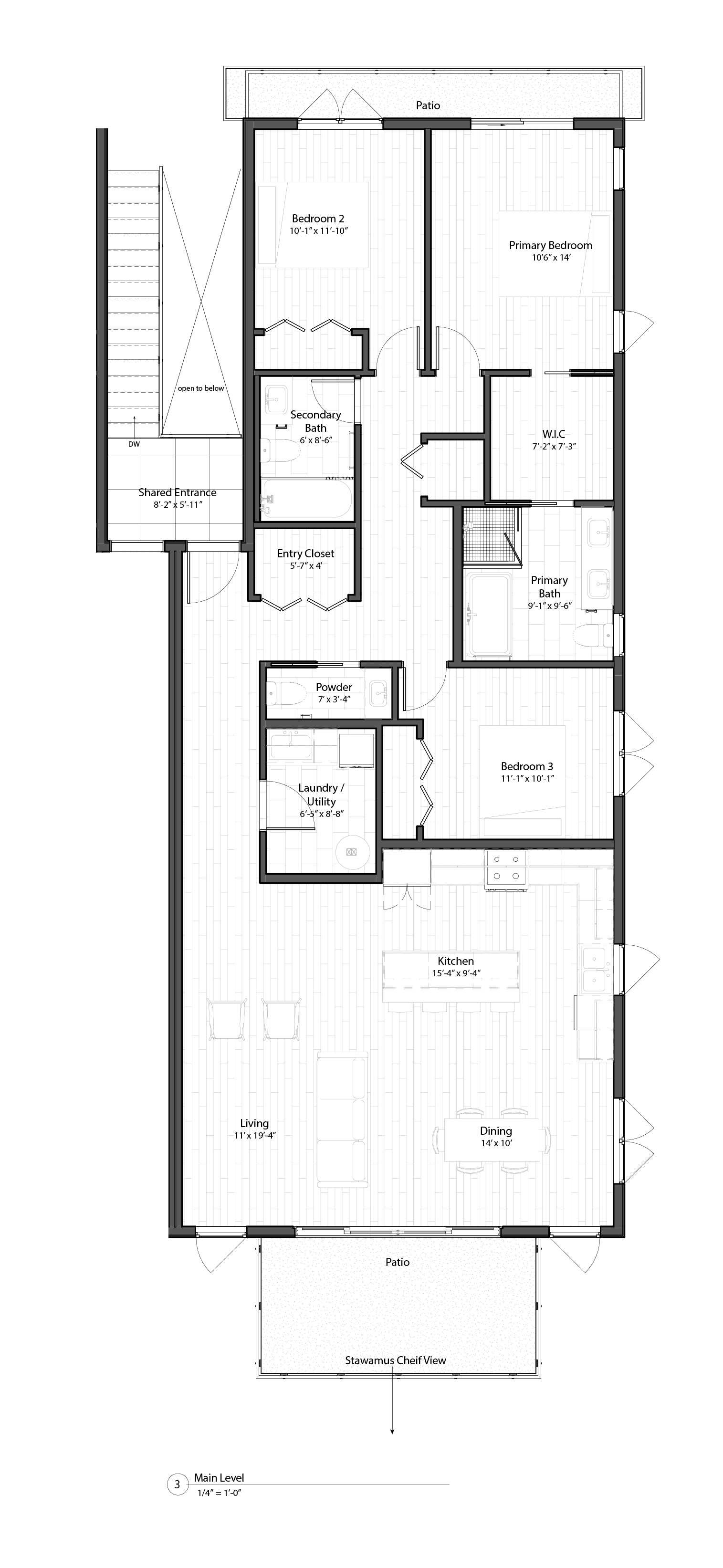 Unit3 upper cropped 2x