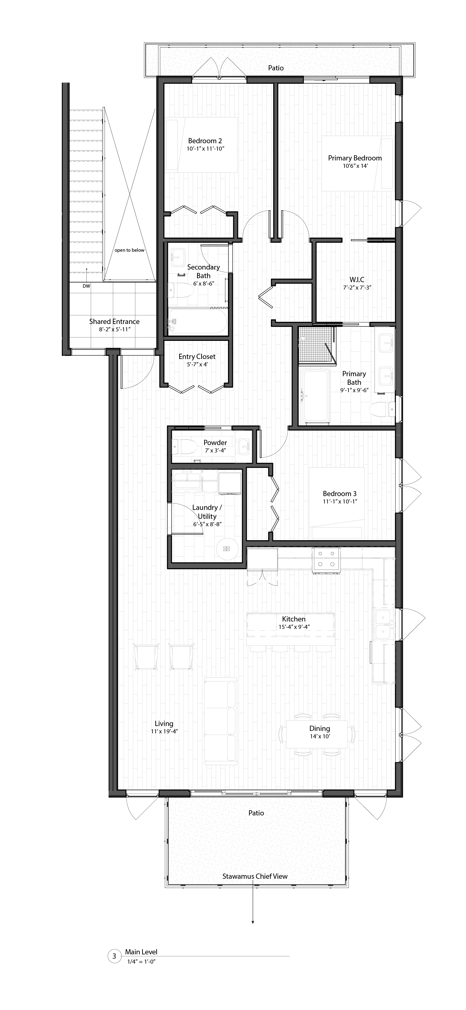 Unit3 upper cropped 2x