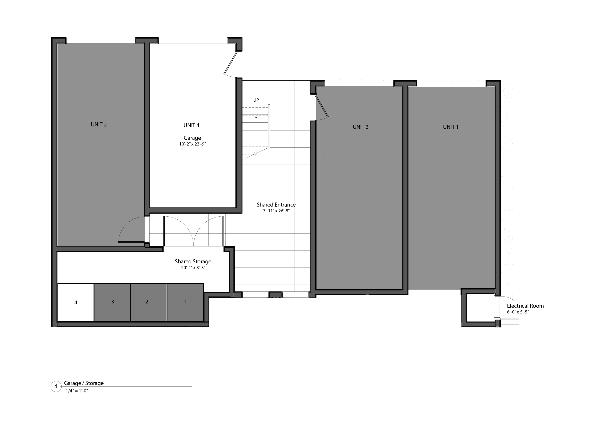 Unit4 lower cropped 2x