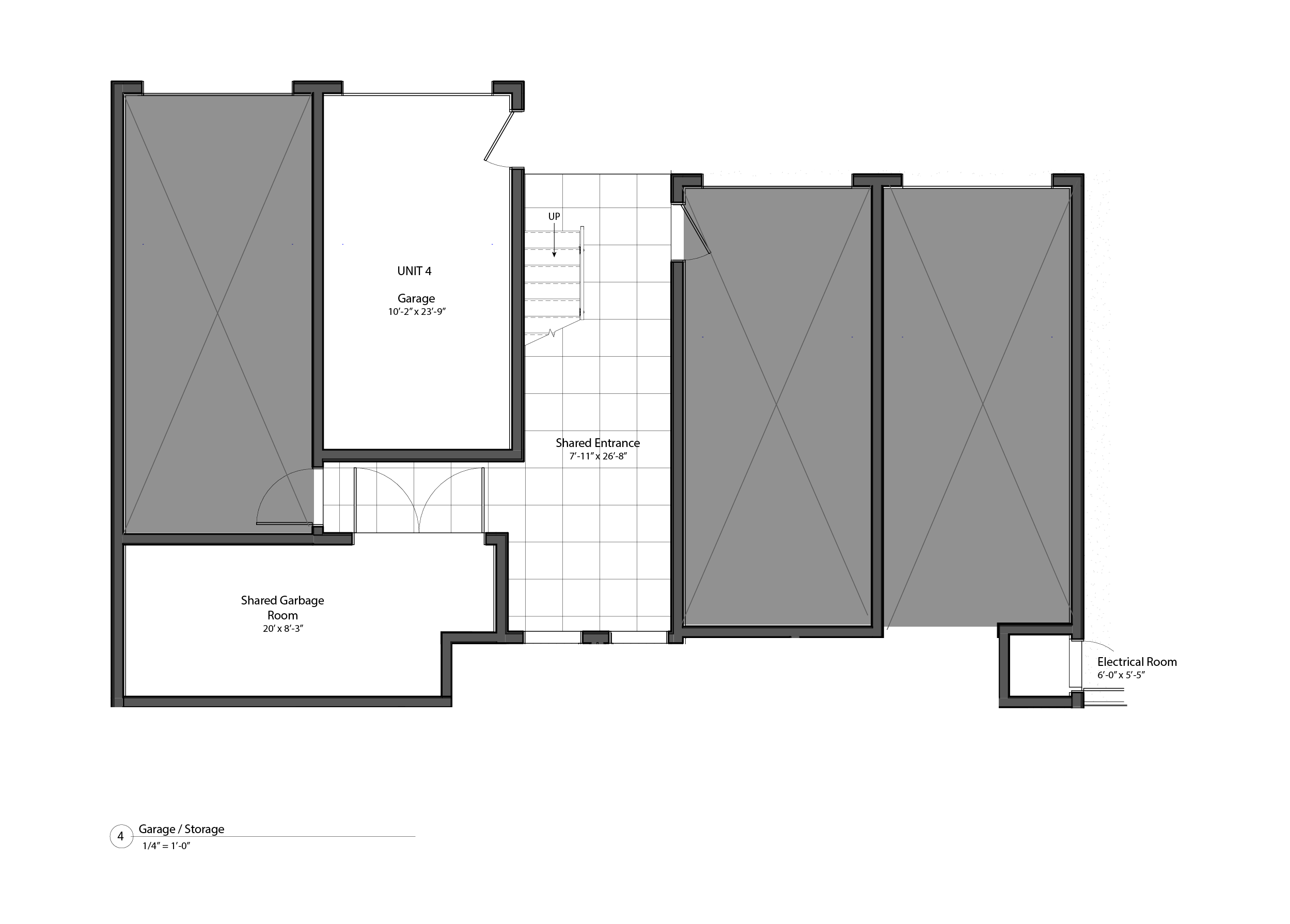 Unit4 lower cropped 2x
