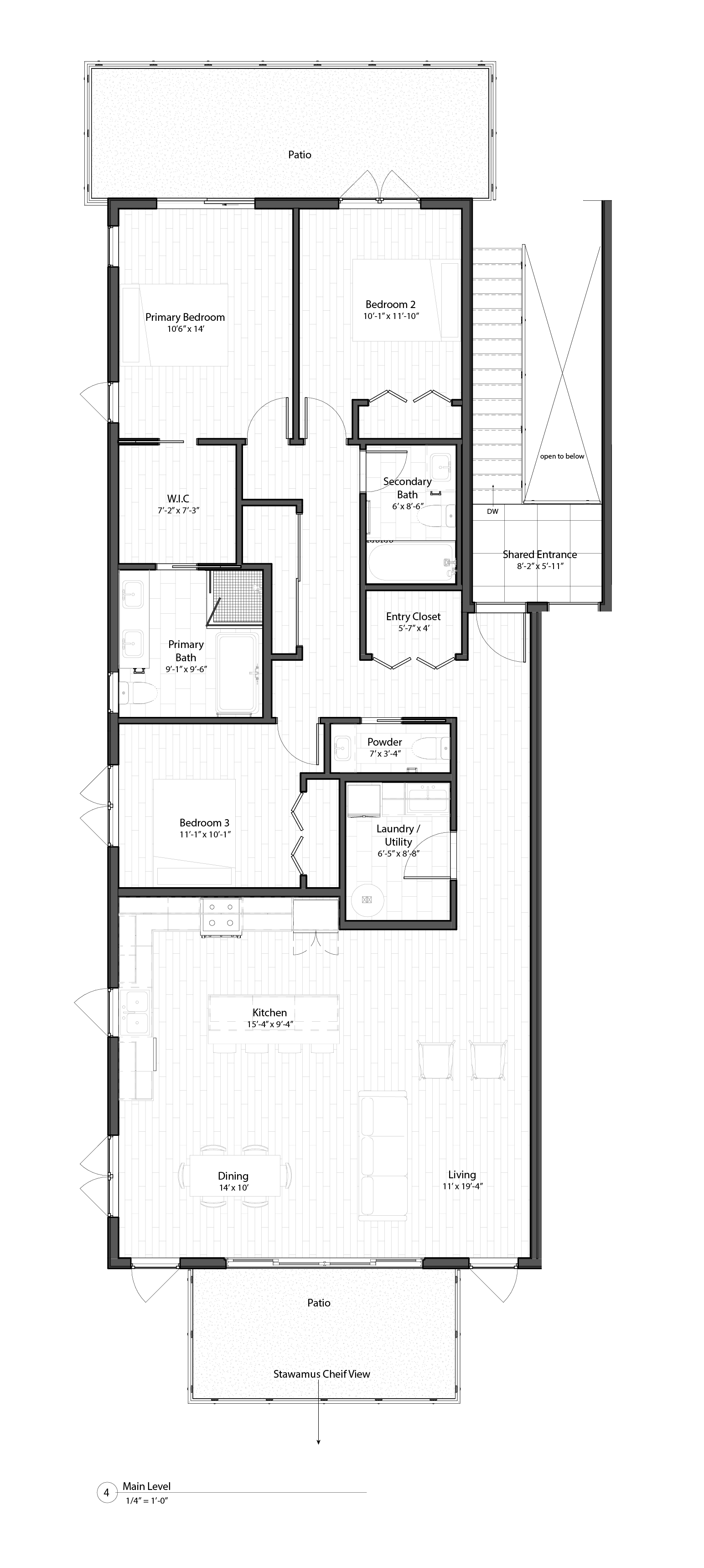 Unit4 upper cropped 2x