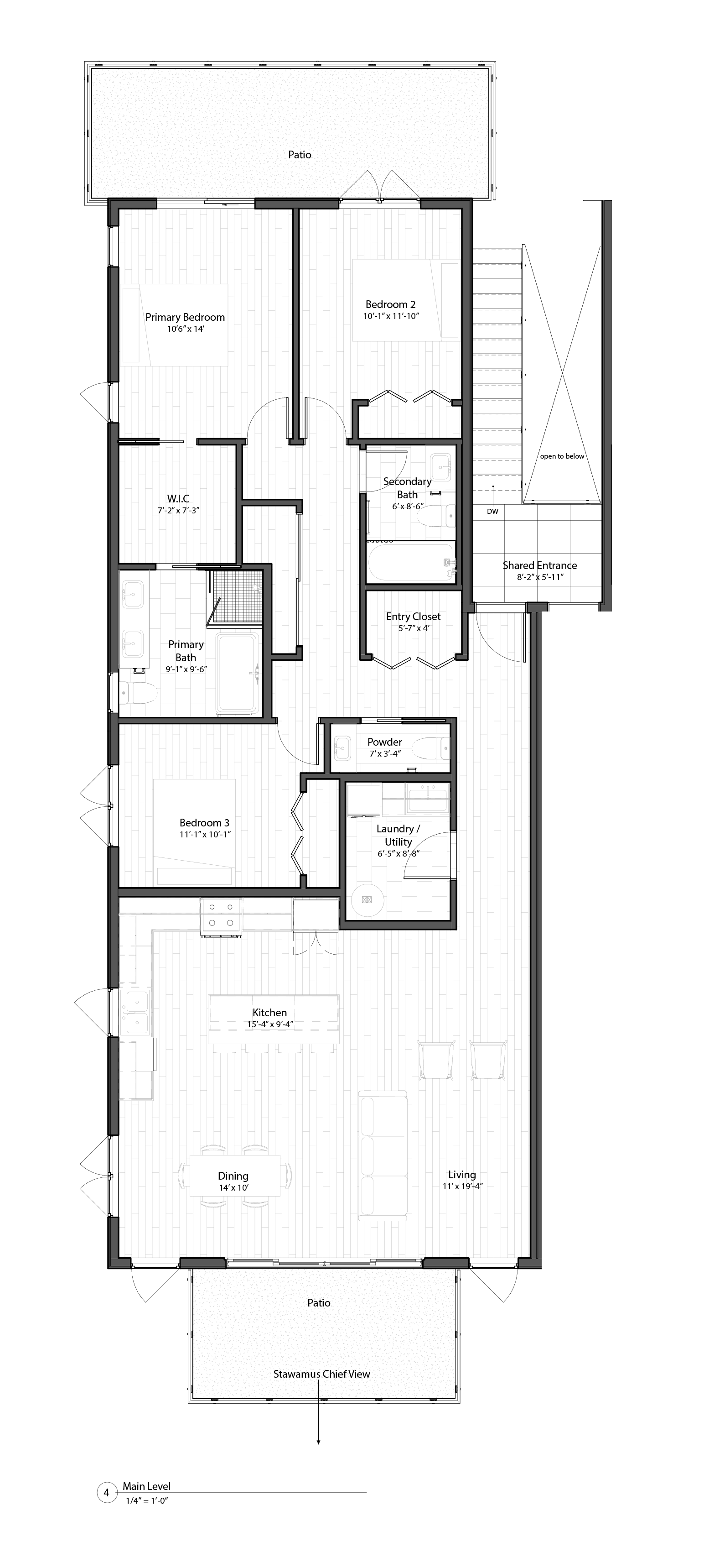 Unit4 upper cropped 2x