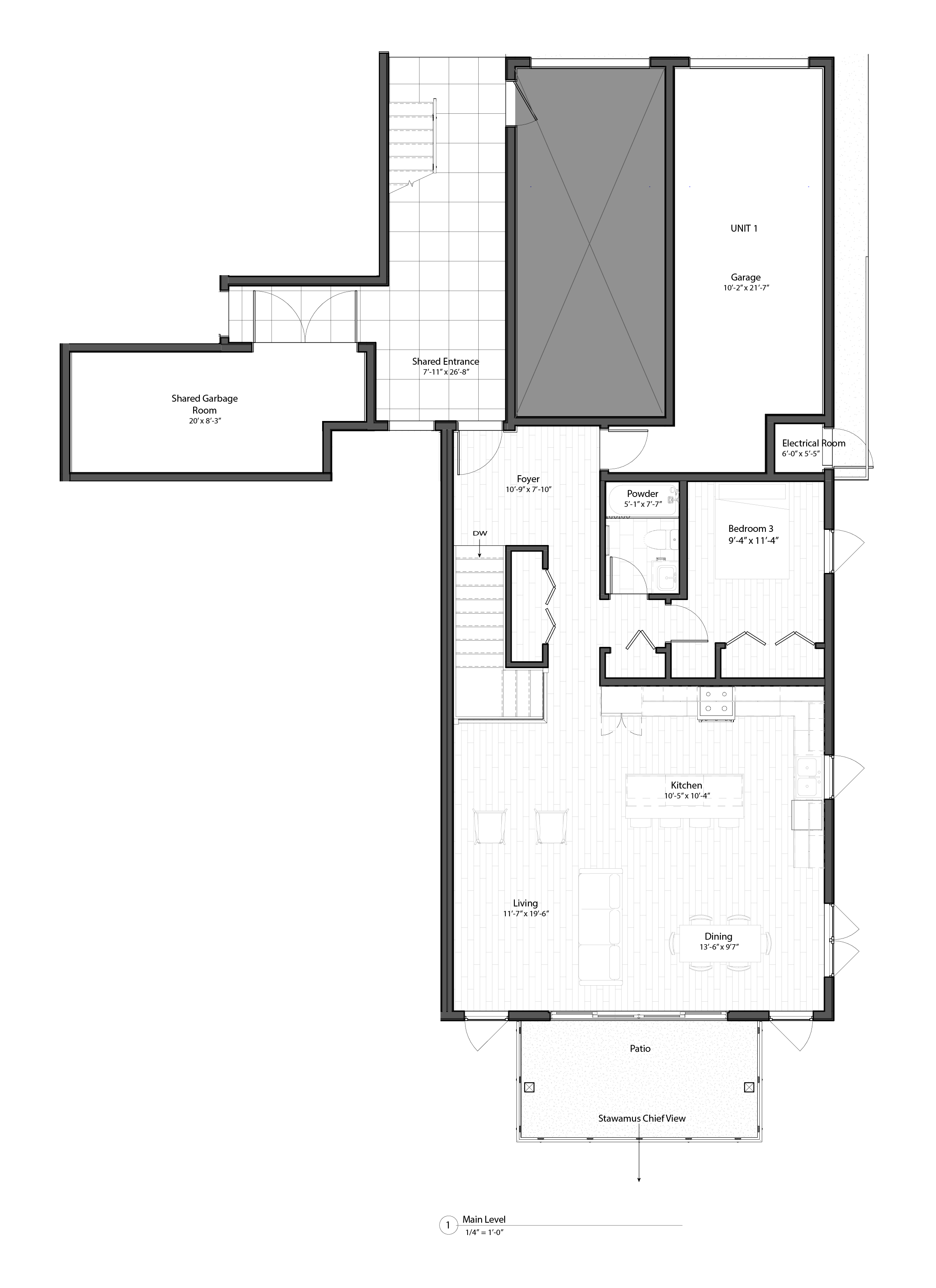 Unit1 upper cropped 2x